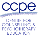 CCPE